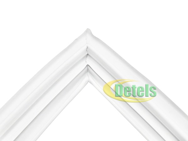 Ущільнювач дверей холодильної камери C00849584 960x570mm для холодильника Indesit, Hotpoint-Ariston, Whirlpool